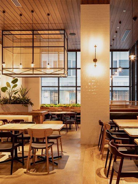 Hotel Forza Hakataeki Chikushiguchi Ⅱ Fukuoka  Eksteriør bilde