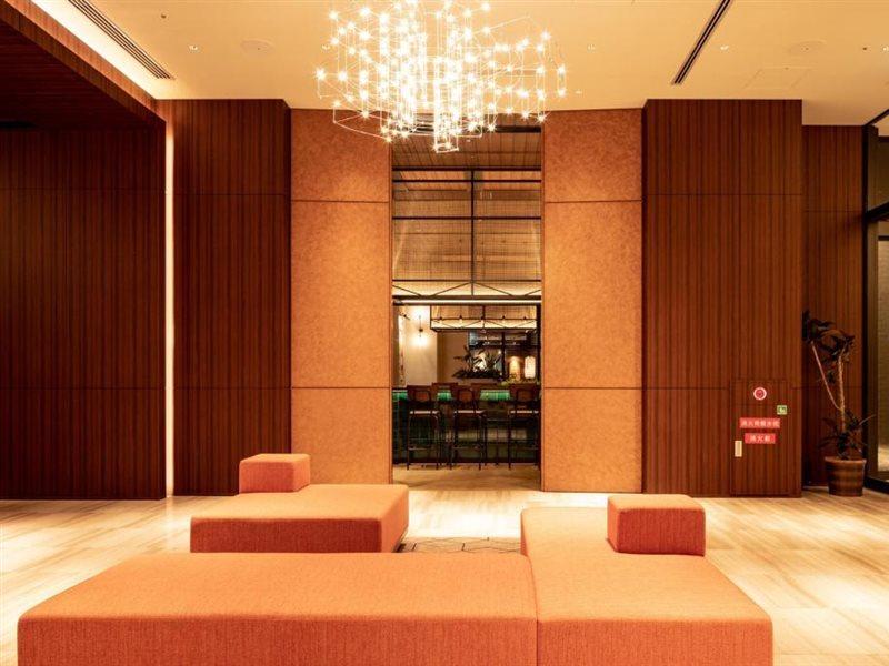 Hotel Forza Hakataeki Chikushiguchi Ⅱ Fukuoka  Eksteriør bilde