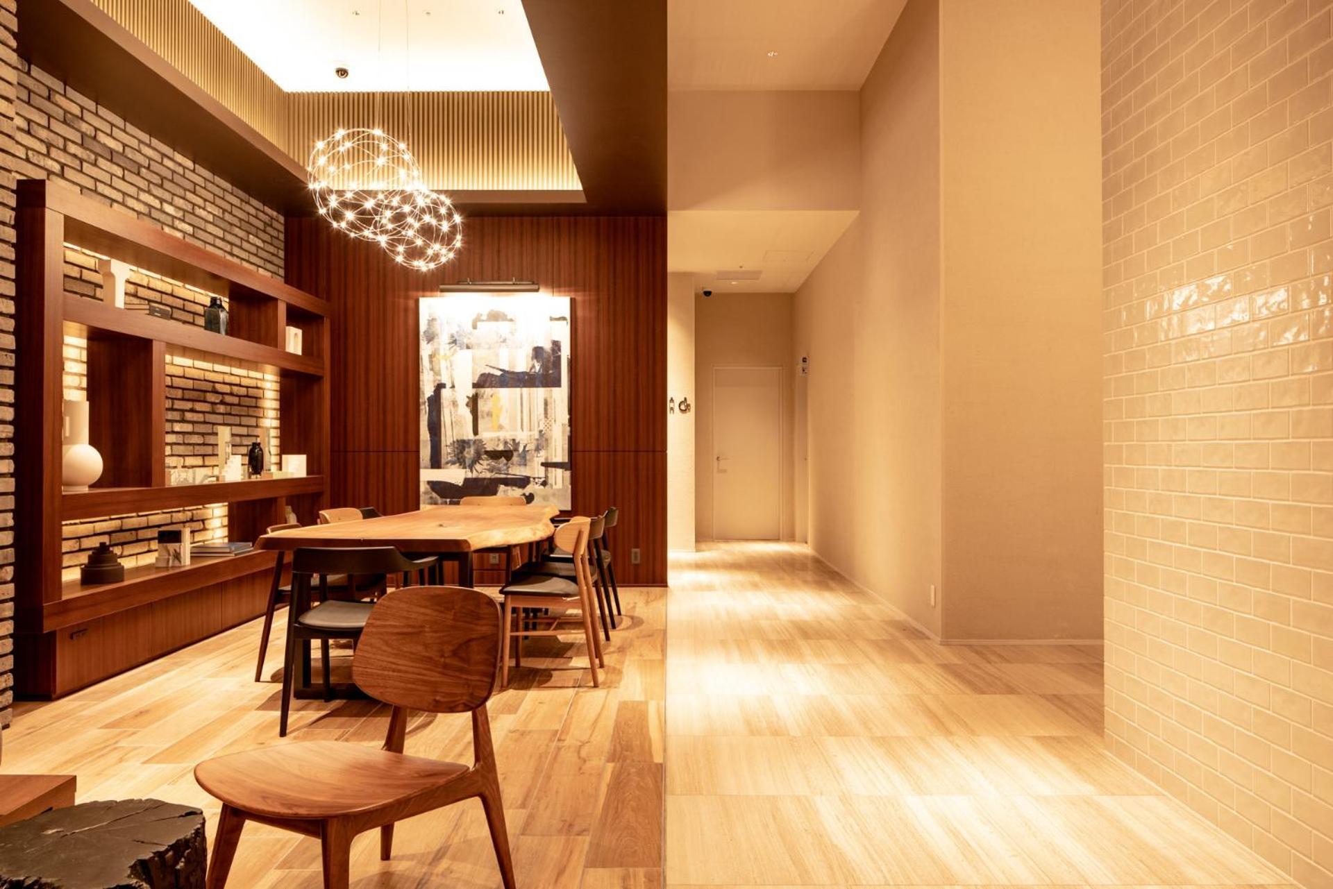Hotel Forza Hakataeki Chikushiguchi Ⅱ Fukuoka  Eksteriør bilde