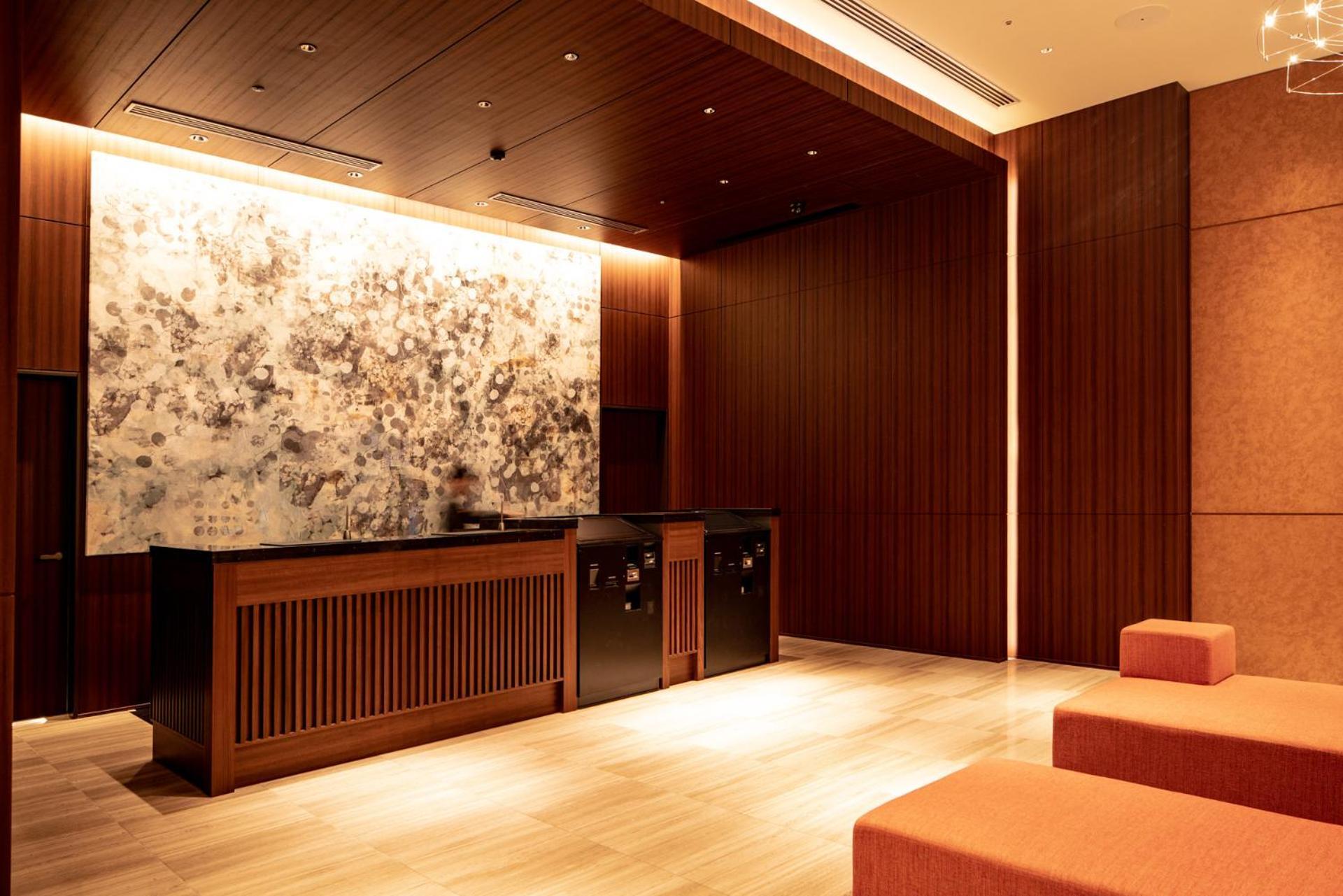 Hotel Forza Hakataeki Chikushiguchi Ⅱ Fukuoka  Eksteriør bilde
