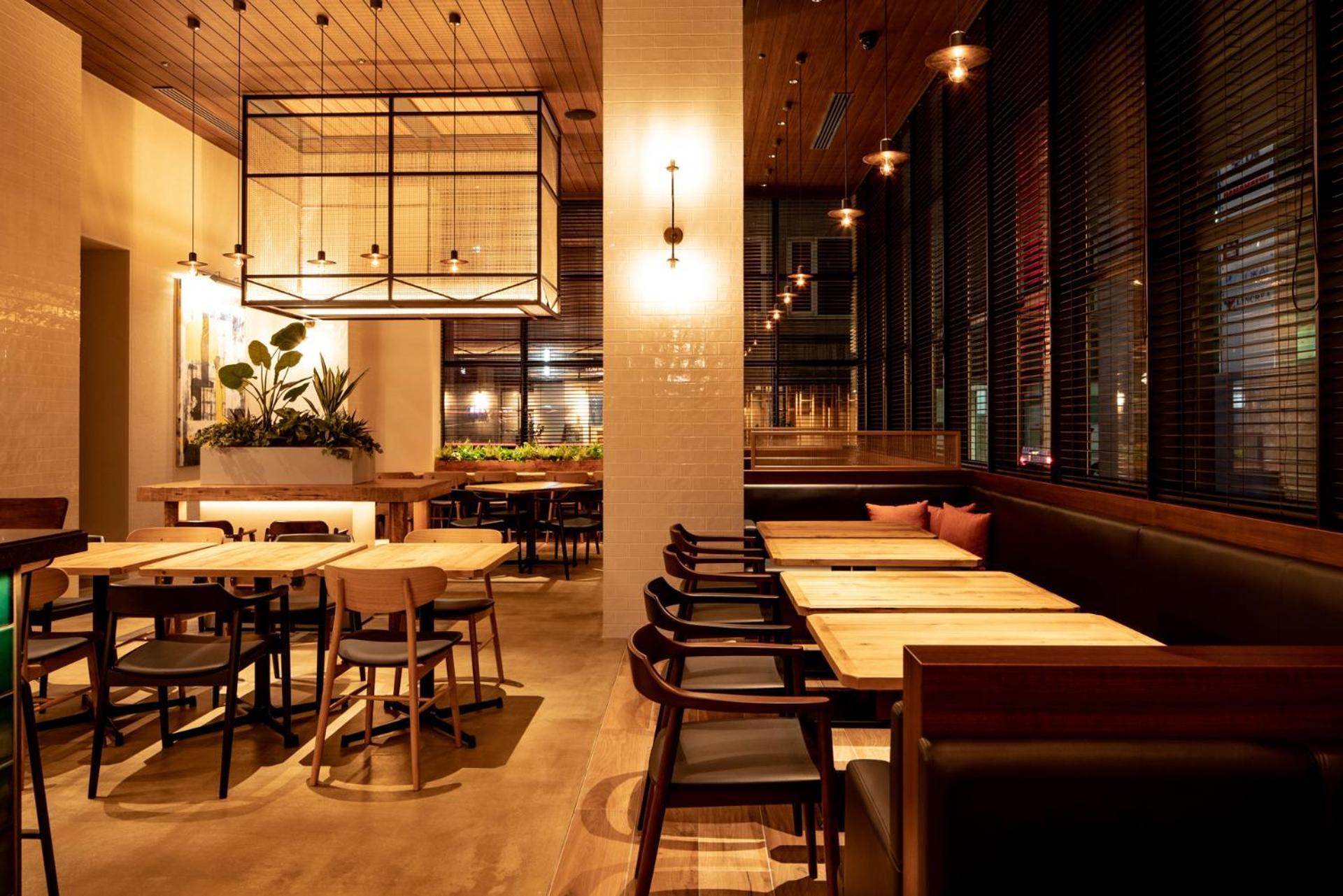 Hotel Forza Hakataeki Chikushiguchi Ⅱ Fukuoka  Eksteriør bilde