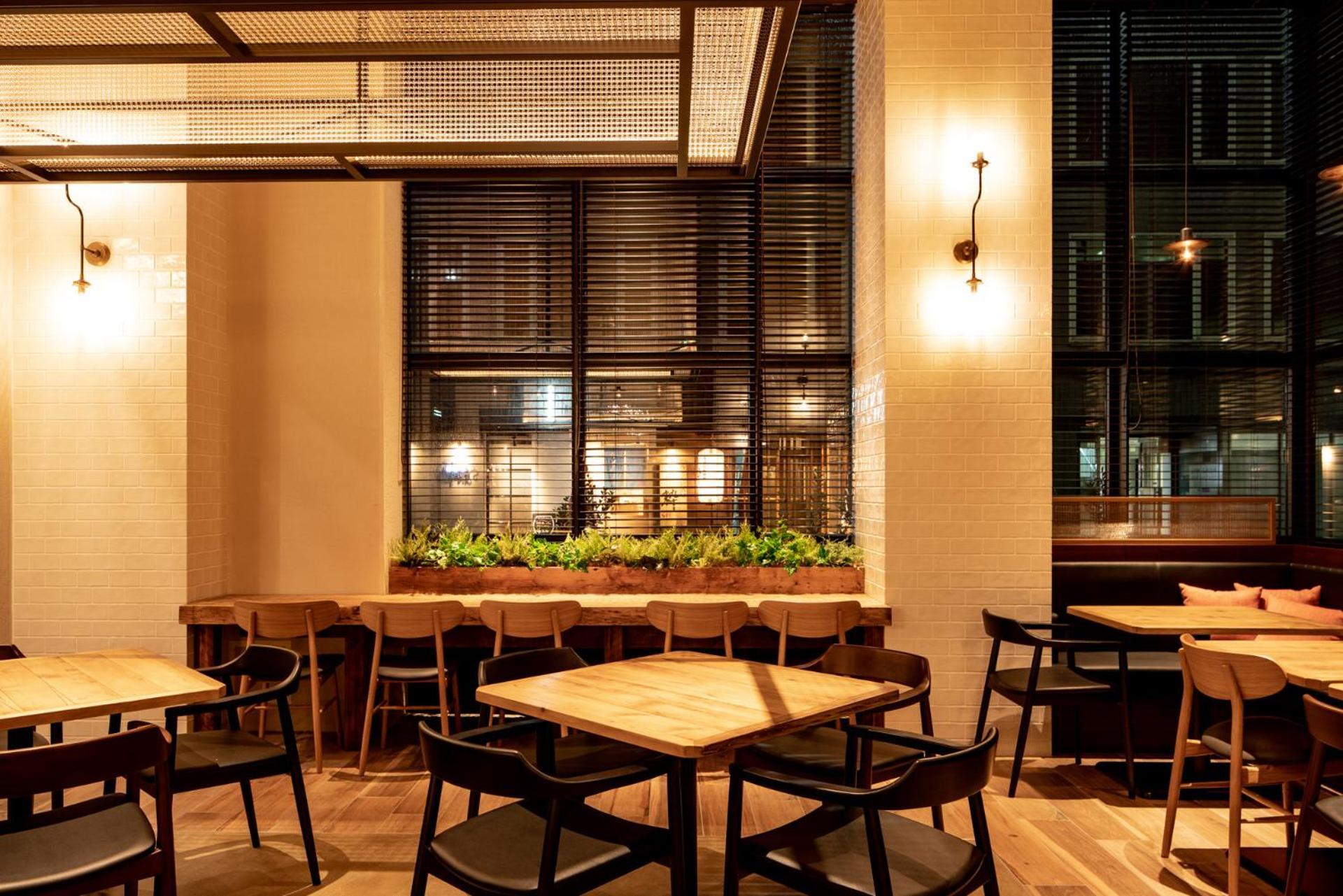 Hotel Forza Hakataeki Chikushiguchi Ⅱ Fukuoka  Eksteriør bilde