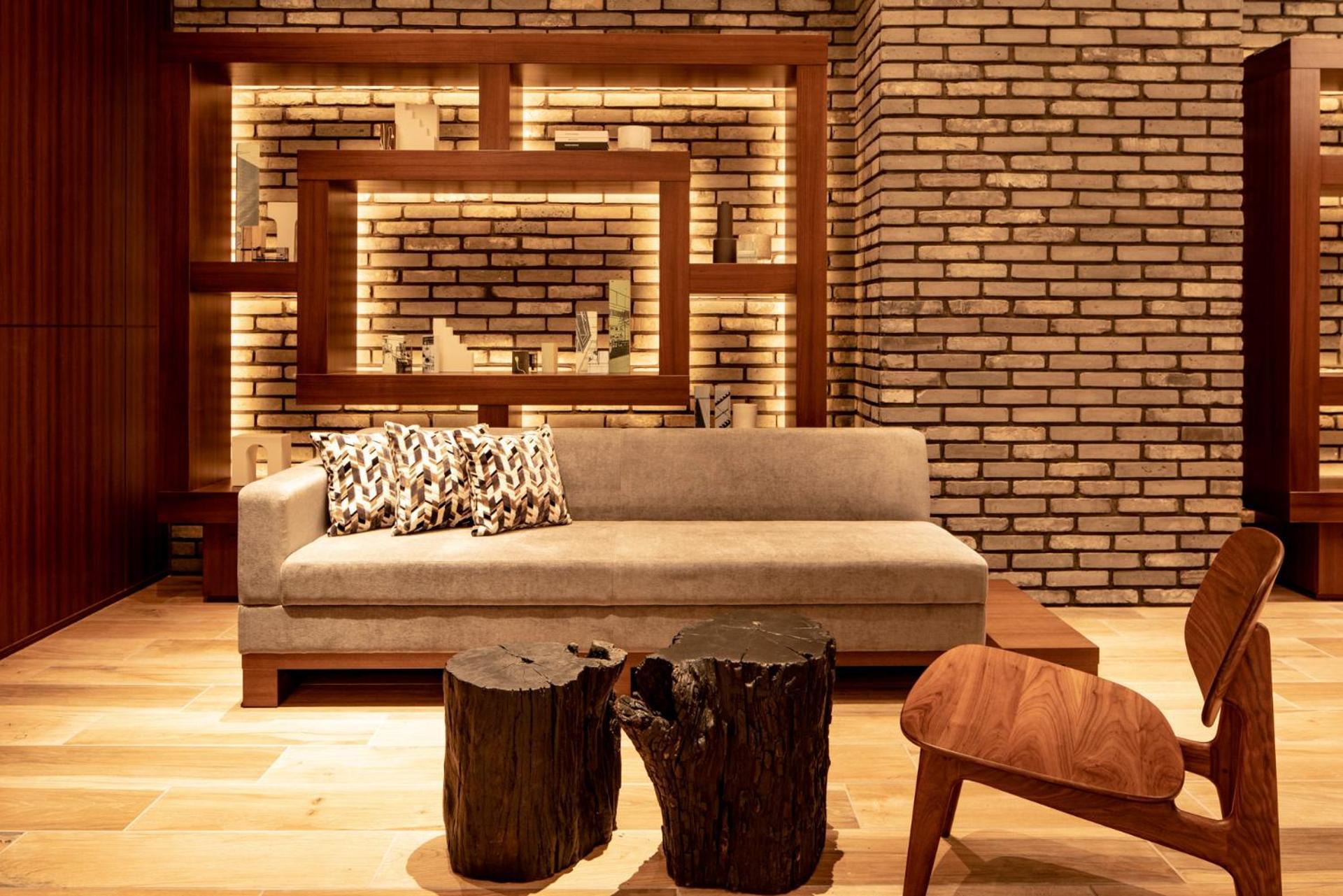 Hotel Forza Hakataeki Chikushiguchi Ⅱ Fukuoka  Eksteriør bilde