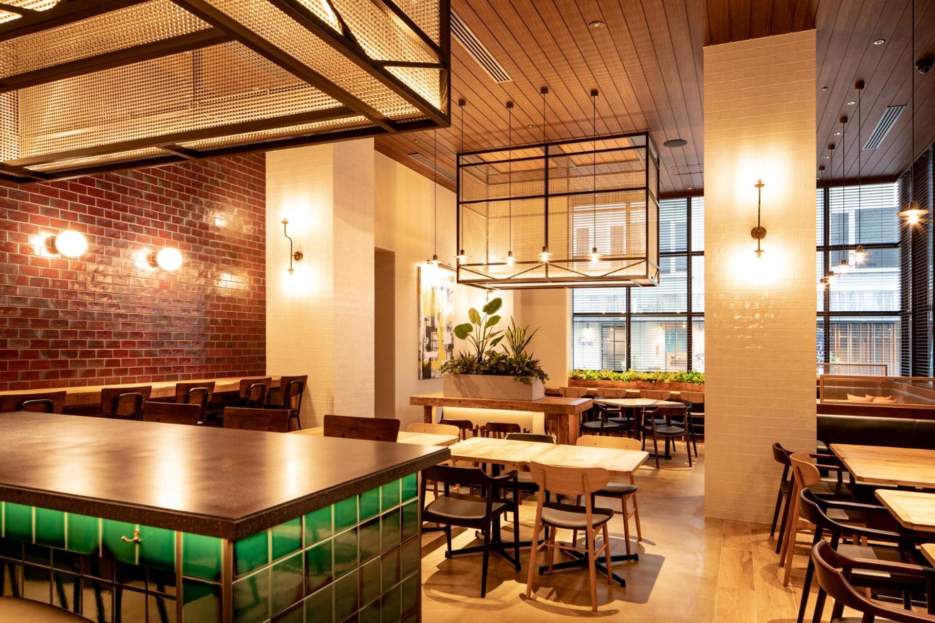 Hotel Forza Hakataeki Chikushiguchi Ⅱ Fukuoka  Eksteriør bilde