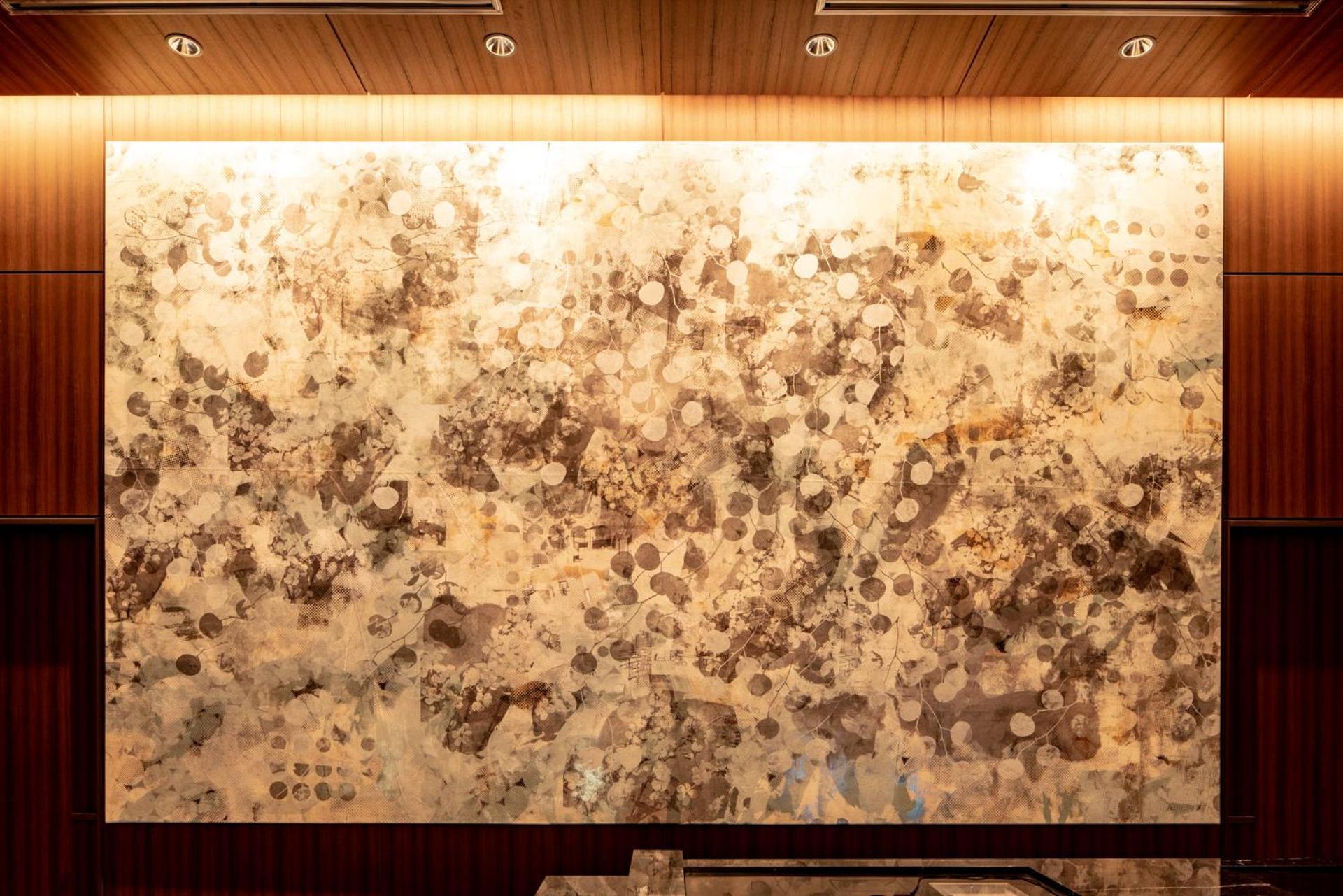 Hotel Forza Hakataeki Chikushiguchi Ⅱ Fukuoka  Eksteriør bilde