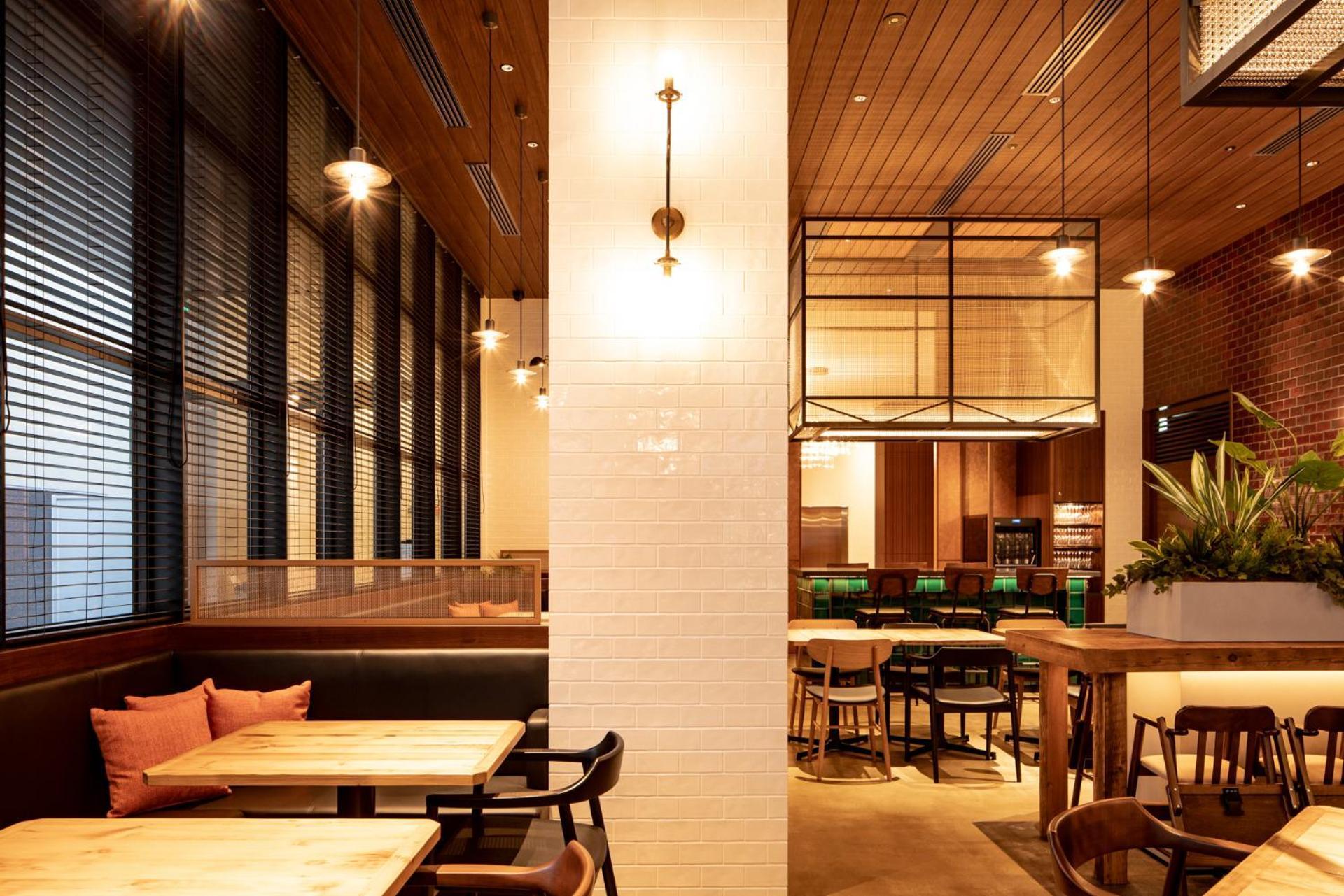 Hotel Forza Hakataeki Chikushiguchi Ⅱ Fukuoka  Eksteriør bilde