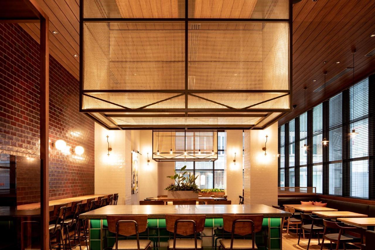 Hotel Forza Hakataeki Chikushiguchi Ⅱ Fukuoka  Eksteriør bilde